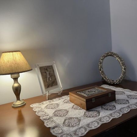 Araucaria Home リクスリオン エクステリア 写真