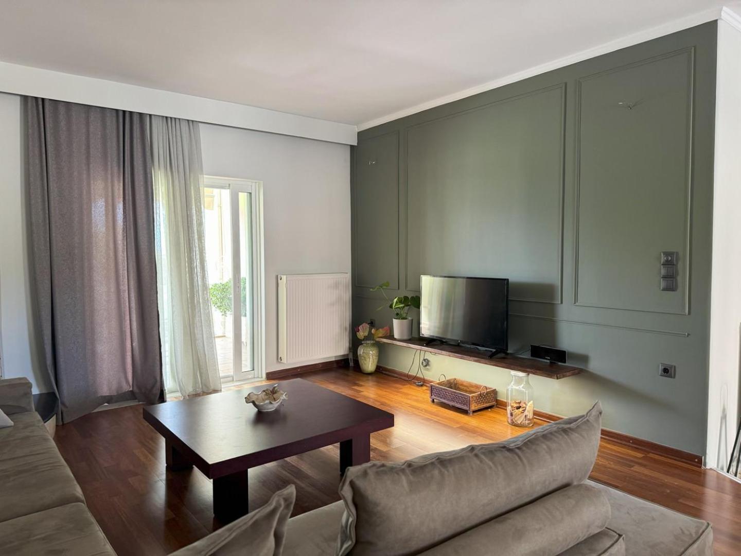 Araucaria Home リクスリオン エクステリア 写真