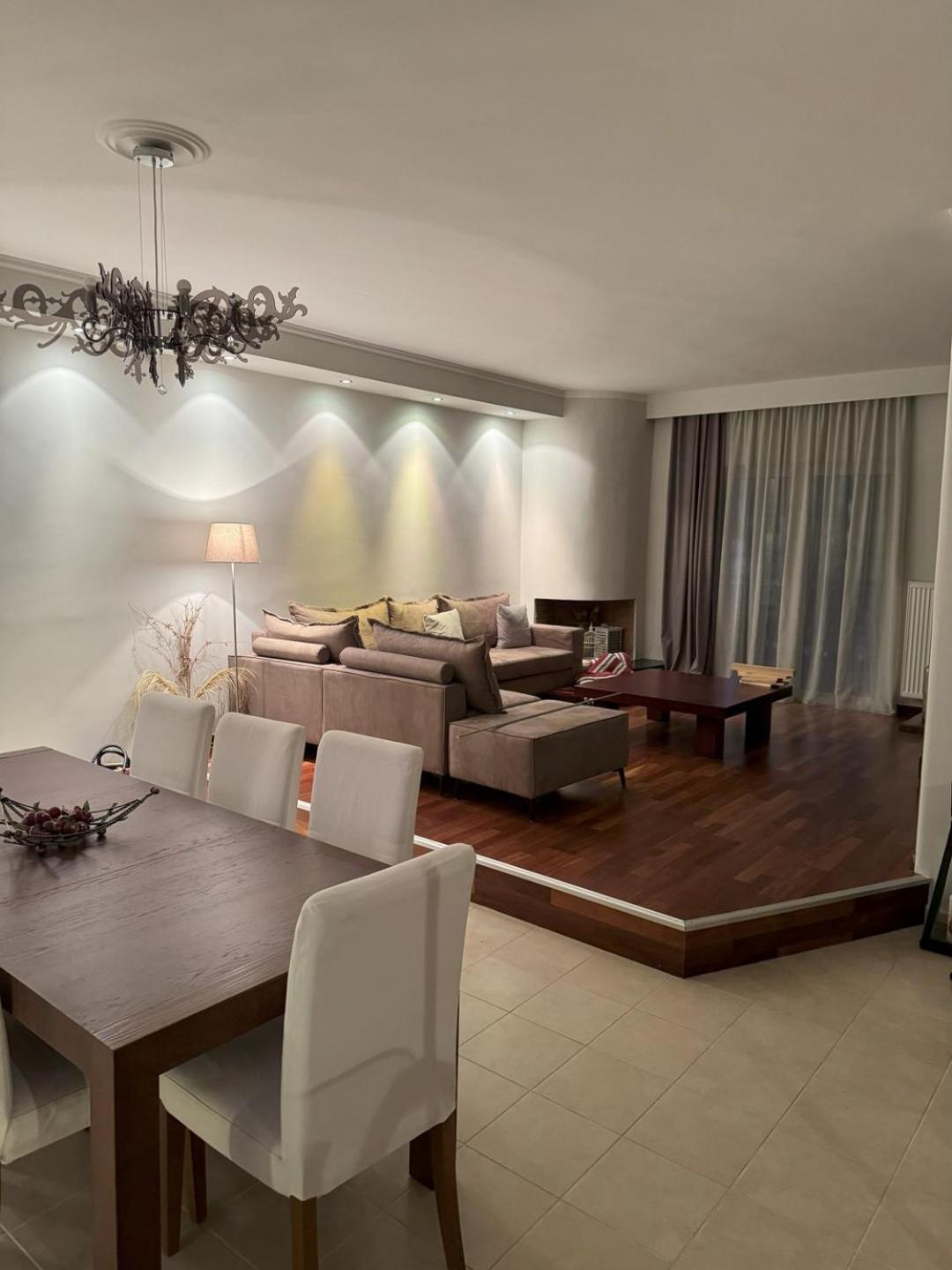 Araucaria Home リクスリオン エクステリア 写真