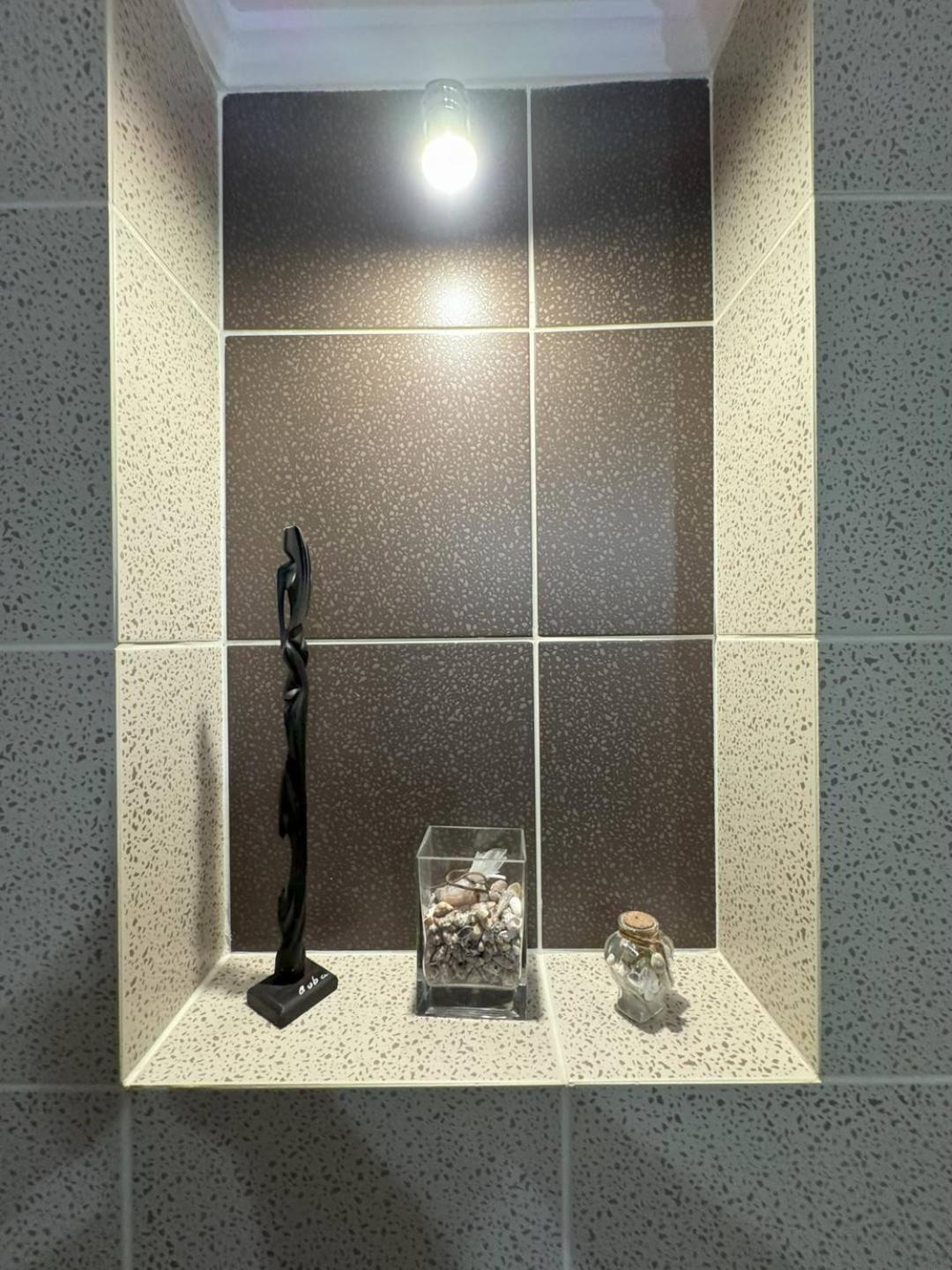 Araucaria Home リクスリオン エクステリア 写真