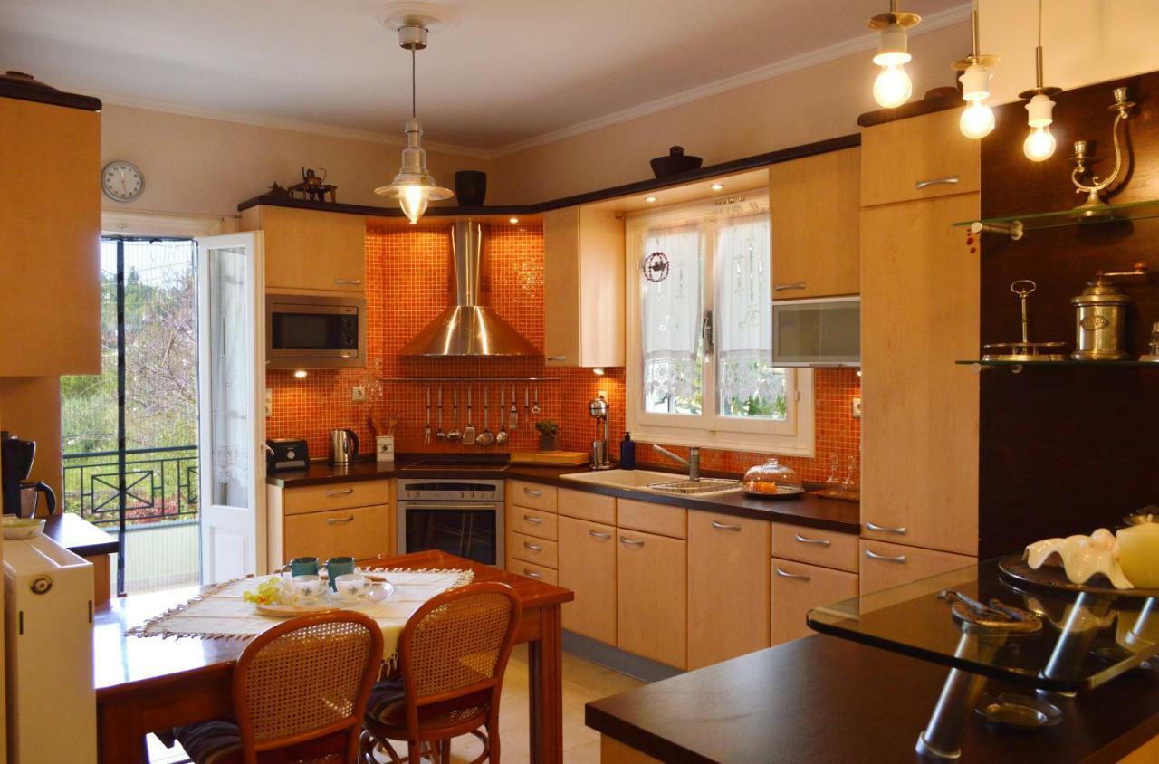 Araucaria Home リクスリオン エクステリア 写真